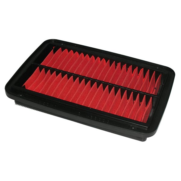 Filter zraka MIW S3169 (alt. HFA3621)