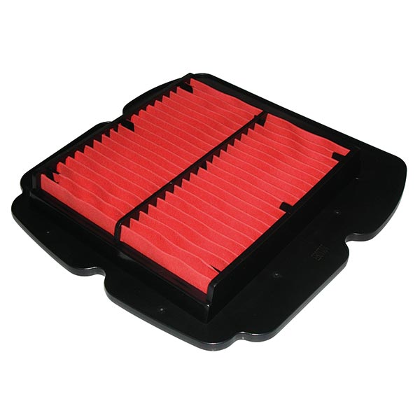 Filter zraka MIW S3170 (alt. HFA3612)