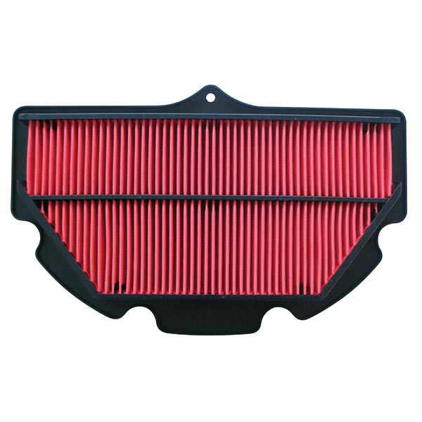 Filter zraka MIW S3171 (alt. HFA3617)