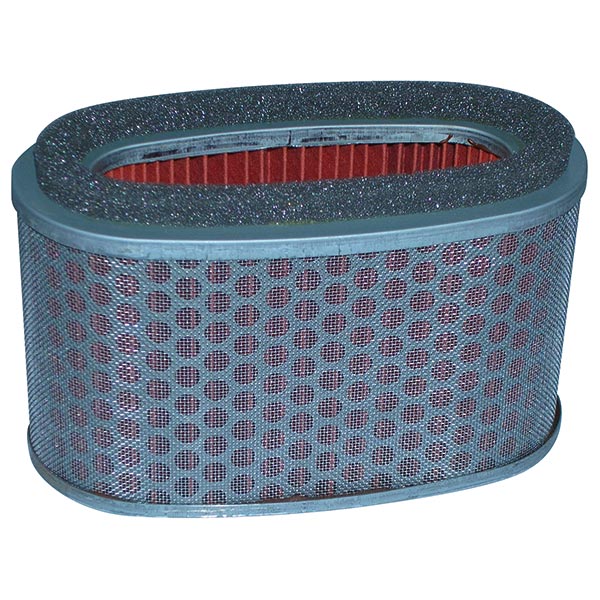 Filter zraka MIW H1214 (alt. HFA1712)