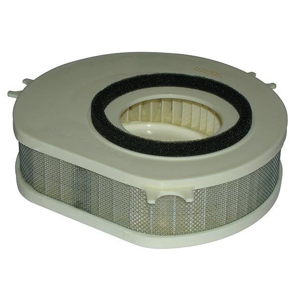 Filter zraka MIW Y4179 (alt. HFA4913)