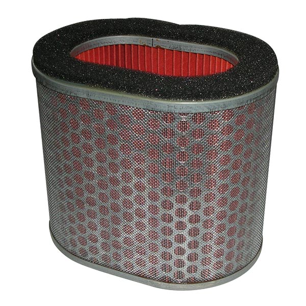 Filter zraka MIW H1215 (alt. HFA1713)