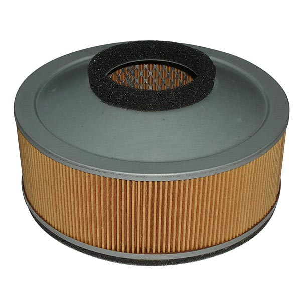 Filter zraka MIW K2162 (alt. HFA2801)