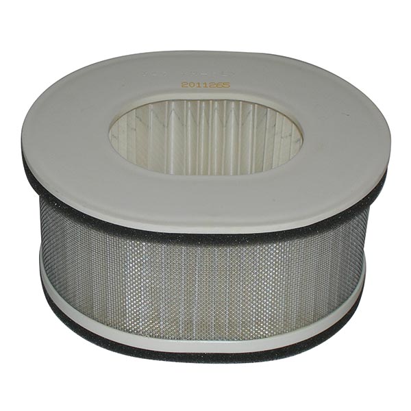 Filter zraka MIW Y4180 (alt. HFA4911)