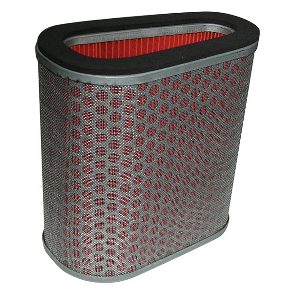 Filter zraka MIW H1217 (alt. HFA1927)