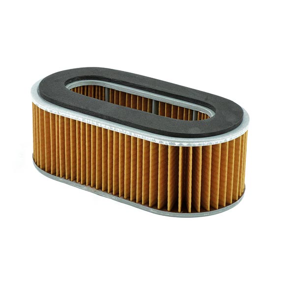 Filter zraka MIW H1245 (alt. HFA1202)