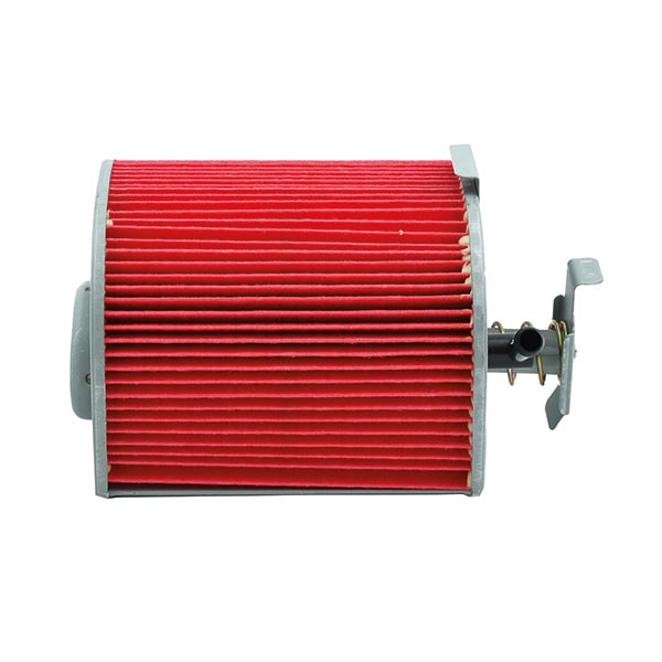 Filter zraka MIW H1246 (alt. HFA1203)