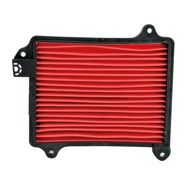 Filter zraka MIW H1247 (alt. HFA1209)
