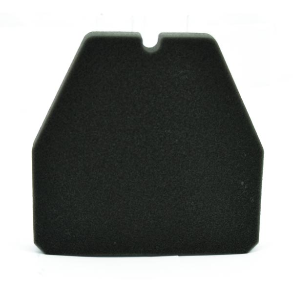 Filter zraka MIW H1248 (alt. HFA1210)