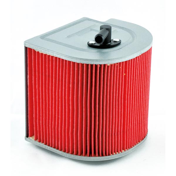 Filter zraka MIW H1249 (alt. HFA1212)