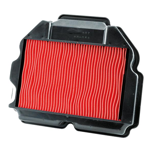 Filter zraka MIW H1250 (alt. HFA1403)