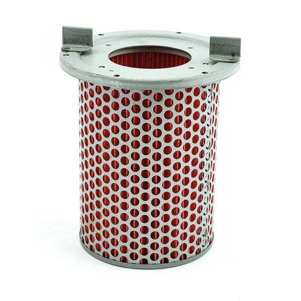 Filter zraka MIW H1253 (alt. HFA1503)