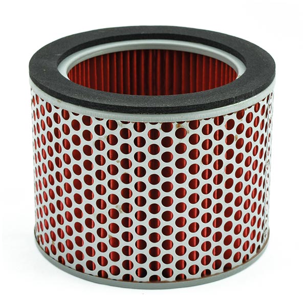 Filter zraka MIW H1254 (alt. HFA1504)