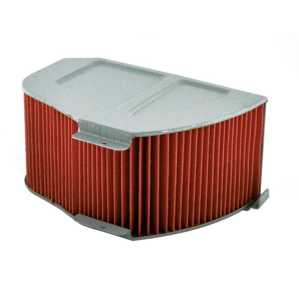 Filter zraka MIW H1256 (alt. HFA1506)