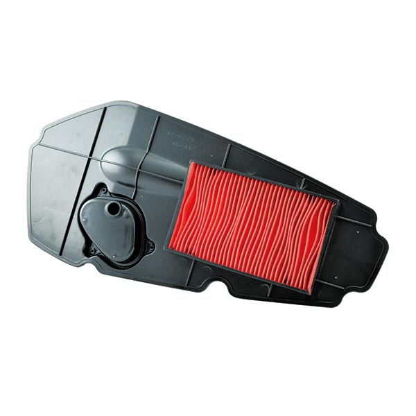 Filter zraka MIW H1257 (alt. HFA1507)