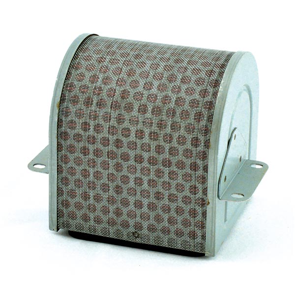 Filter zraka MIW H1258 (alt. HFA1508)