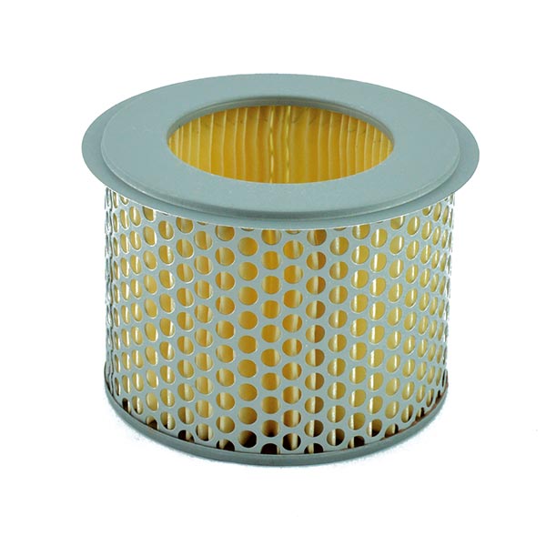 Filter zraka MIW H1259 (alt. HFA1601)