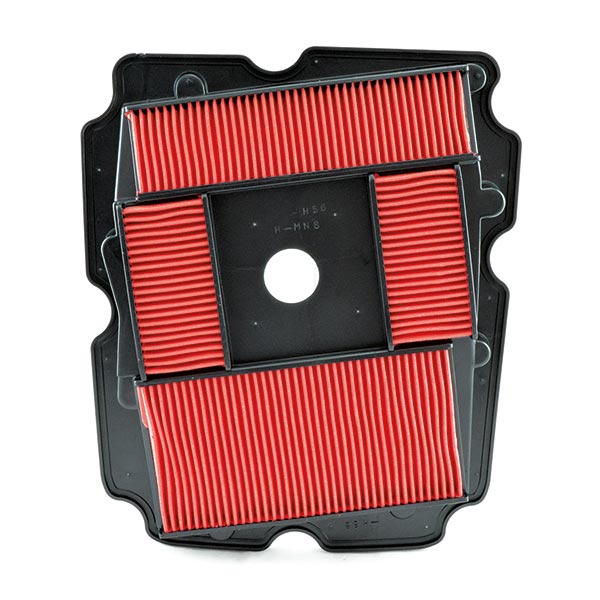 Filter zraka MIW H1261 (alt. HFA1614)