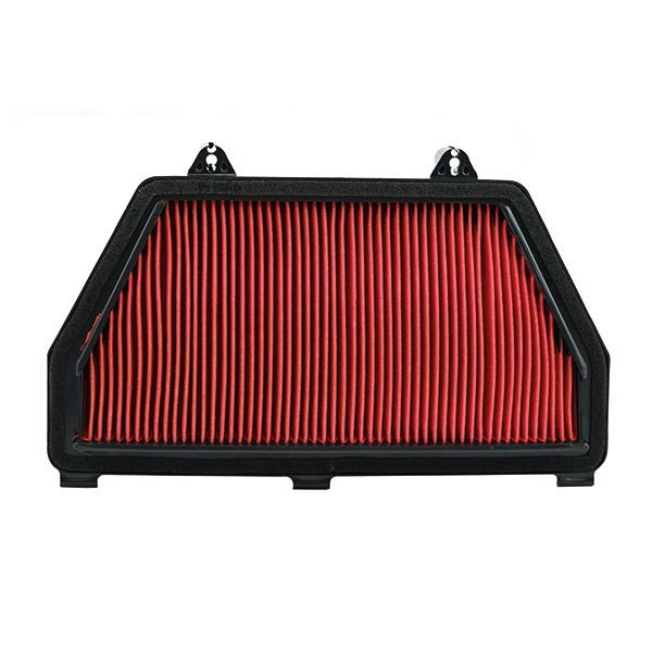 Filter zraka MIW H1262 (alt. HFA1620)