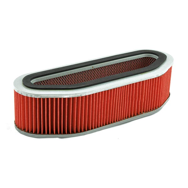 Filter zraka MIW H1263 (alt. HFA1701)