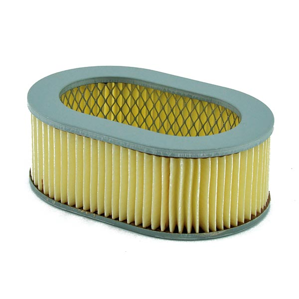 Filter zraka MIW H1264 (alt. HFA1702)