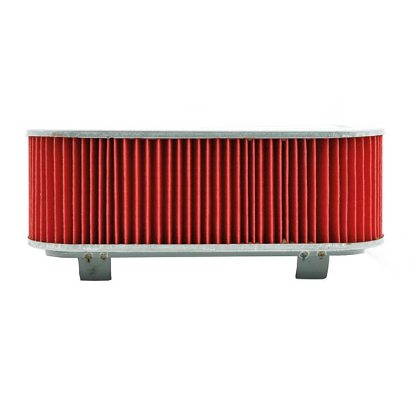 Filter zraka MIW H1266 (alt. HFA1704)