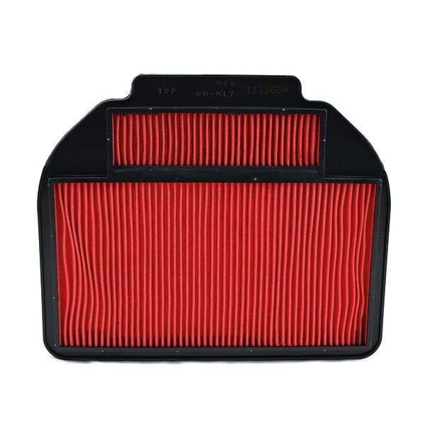 Filter zraka MIW H1267 (alt. HFA1707)