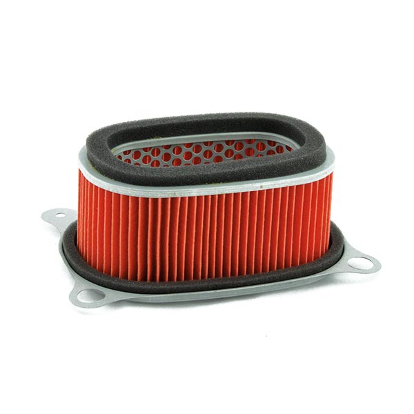 Filter zraka MIW H1268 (alt. HFA1708)
