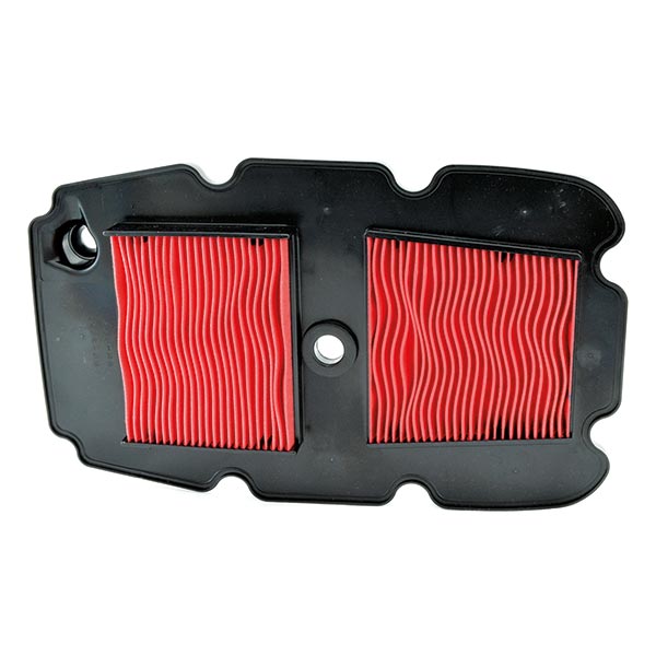 Filter zraka MIW H1269 (alt. HFA1714)