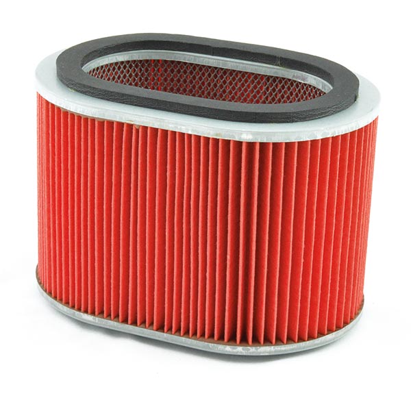 Filter zraka MIW H1271 (alt. HFA1904)