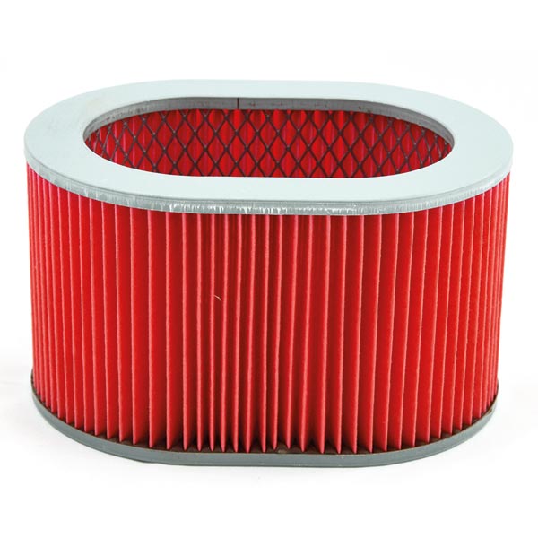 Filter zraka MIW H1272 (alt. HFA1905)