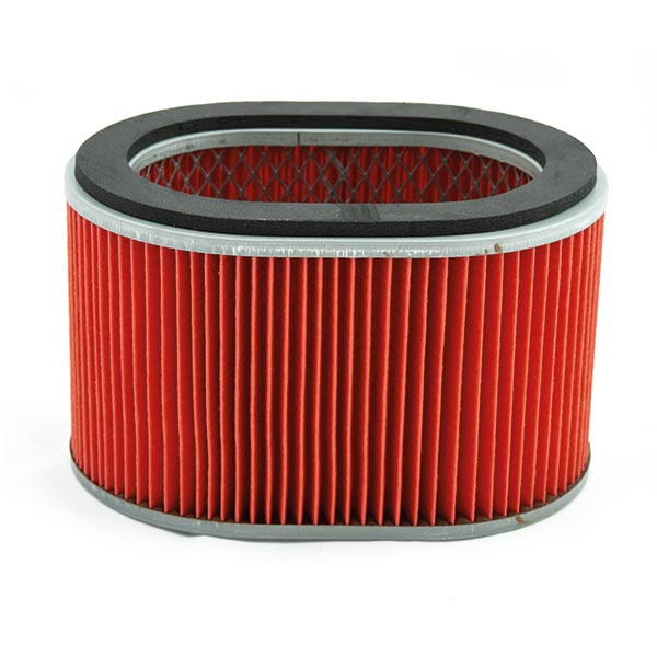 Filter zraka MIW H1273 (alt. HFA1906)