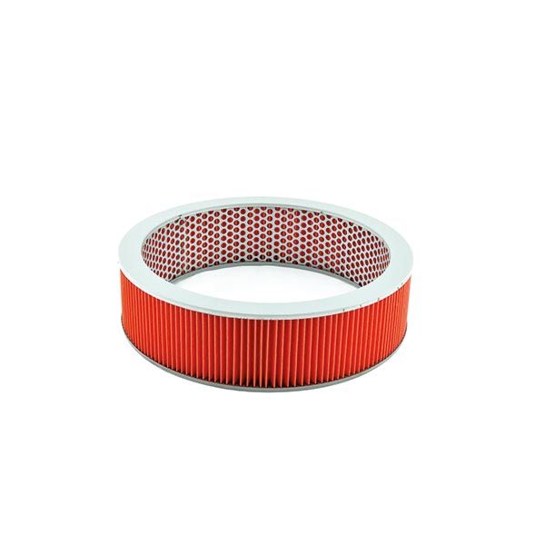 Filter zraka MIW H1274 (alt. HFA1911)