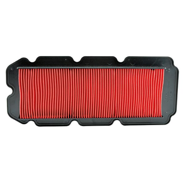 Filter zraka MIW H1275 (alt. HFA1913)