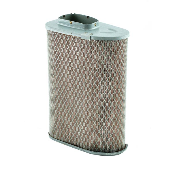 Filter zraka MIW H1276 (alt. HFA1914)