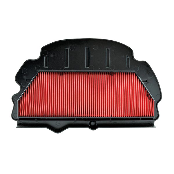Filter zraka MIW H1277 (alt. HFA1918)