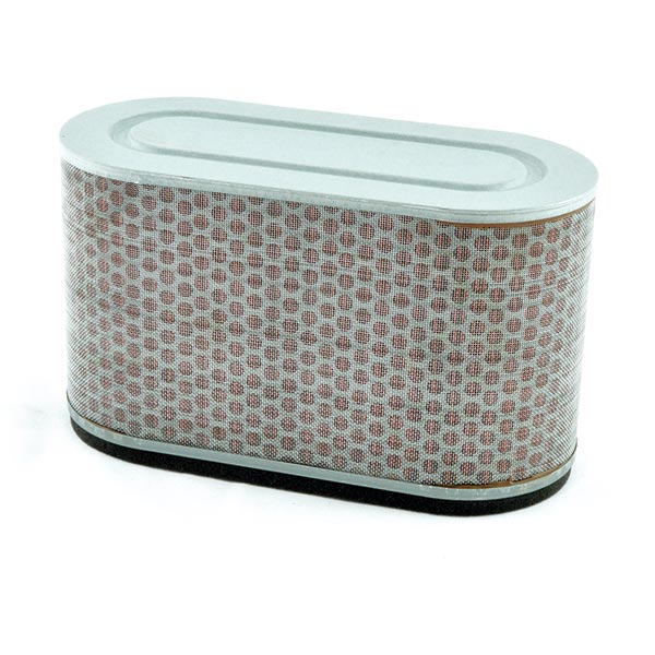 Filter zraka MIW H1278 (alt. HFA1923)
