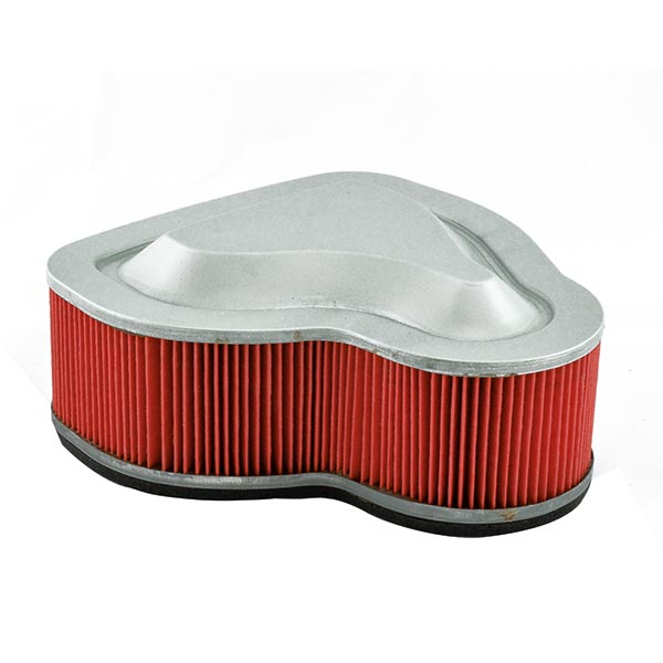 Filter zraka MIW H1279 (alt. HFA1925)