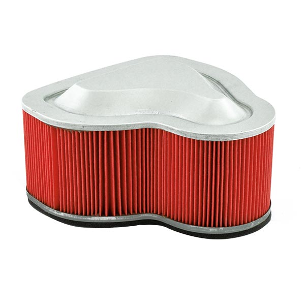 Filter zraka MIW H1280 (alt. HFA1926)