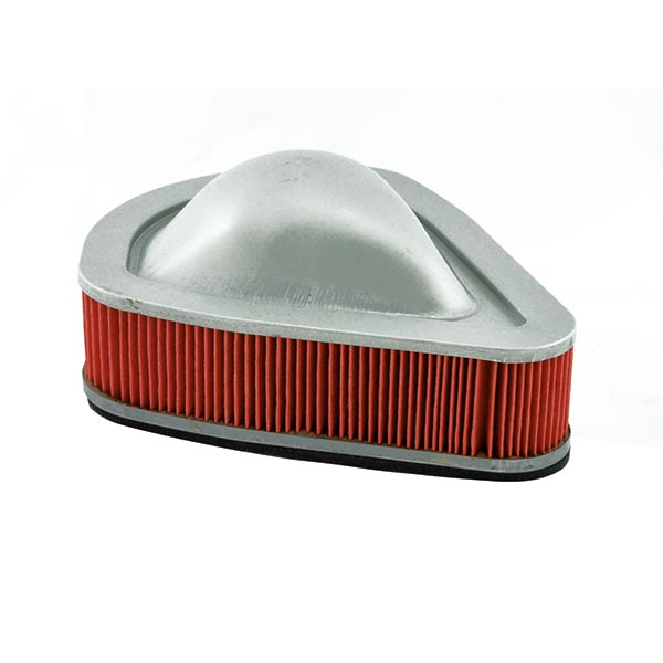 Filter zraka MIW H1281 (alt. HFA1928)