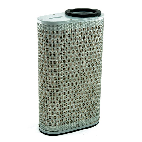 Filter zraka MIW H1282 (alt. HFA1929)