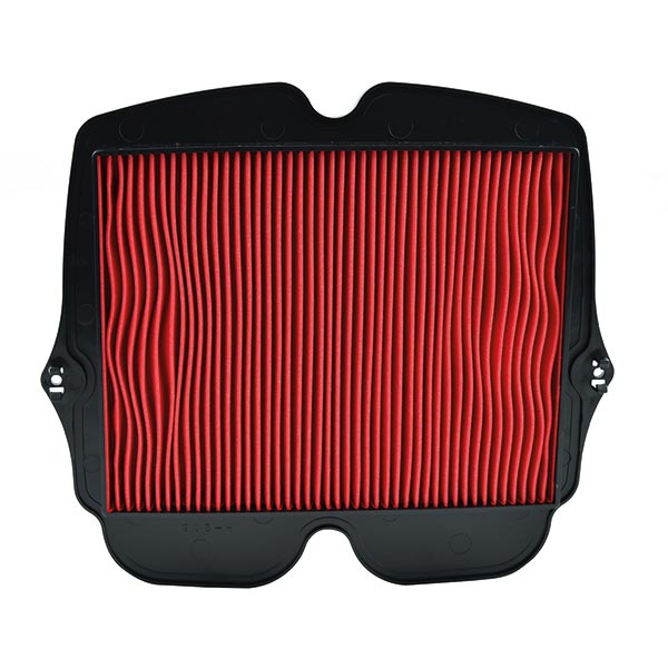 Filter zraka MIW H1283 (alt. HFA1930)