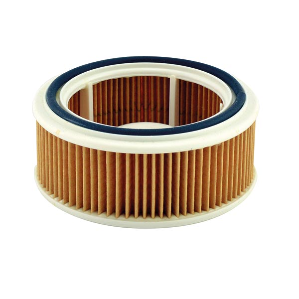 Filter zraka MIW K2164 (alt. HFA2201)