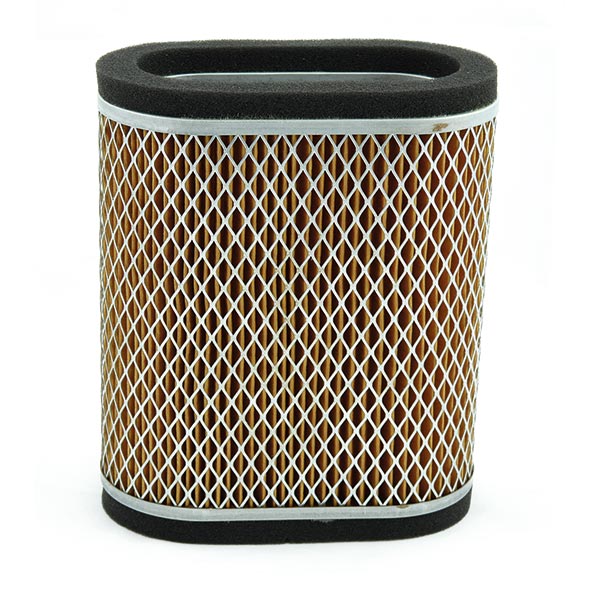 Filter zraka MIW K2166 (alt. HFA2405)