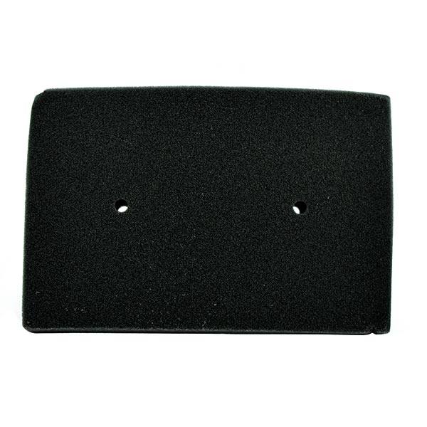 Filter zraka MIW K2167 (alt. HFA2505)