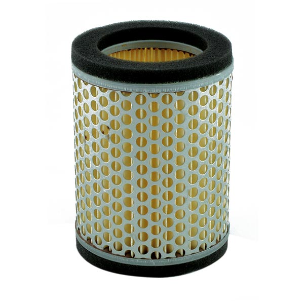 Filter zraka MIW K2168 (alt. HFA2601)