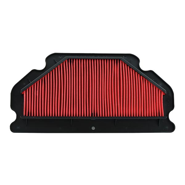 Filter zraka MIW K2169 (alt. HFA2605)