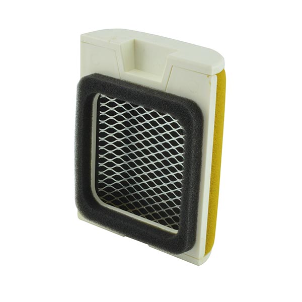 Filter zraka MIW K2171 (alt. HFA2702)