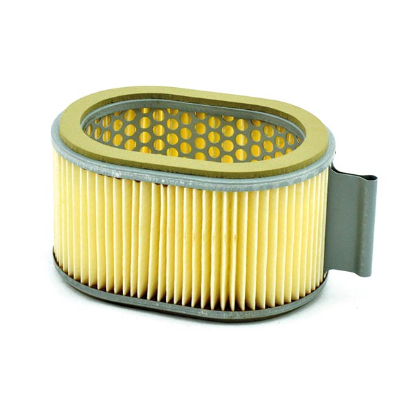 Filter zraka MIW K2176 (alt. HFA2902)