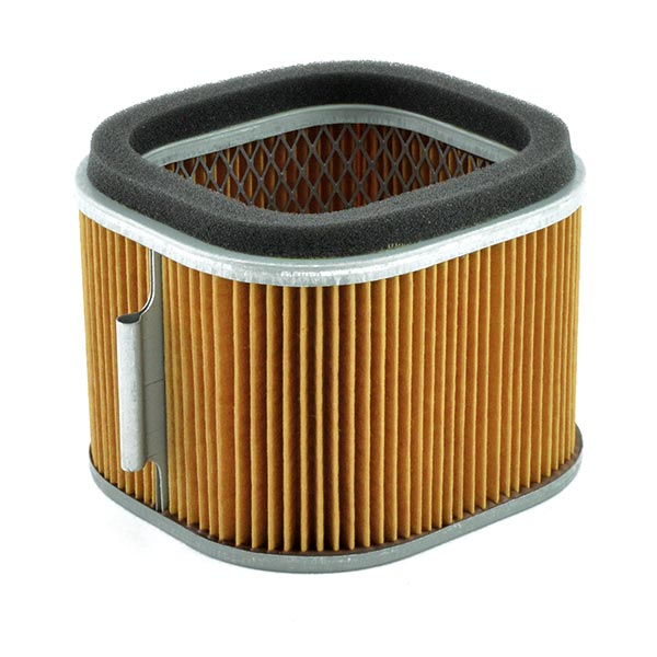 Filter zraka MIW K2177 (alt. HFA2903)